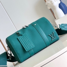 LV Speedy Bags